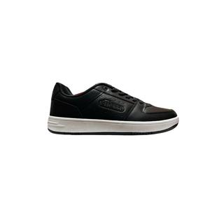 shrf0560-011-tranare-ellesse-panaro-cupsole-svart