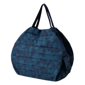 kb2115shuprec-s489df-atervunnen-japansk-shoppingvaska-shupatto-djup-skog-m