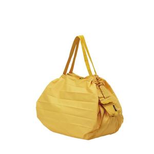kb2330shupa-l-kara-kompakt-japansk-shoppingvaska-shupatto-karashi-senap-l