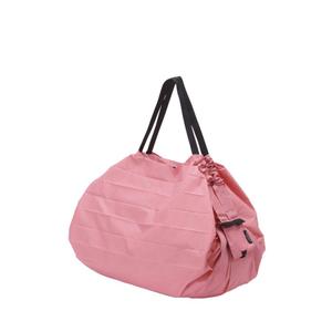 kb2331shupa-l-momo-kompakt-japansk-shoppingvaska-shupatto-momo-persika-l
