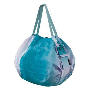 kb2338shuprec-s489cs-atervunnen-japansk-shoppingvaska-shupatto-crystal-shores-m