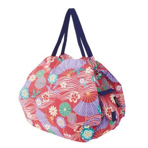 kb2343shupjap-s464ou-vaska-shupatto-japan-collection-ougi-rod-violett-gron