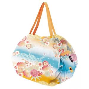 kb2348shupjap-s464na-vaska-shupatto-japan-collection-nagare-gumo-gul-bla-rod