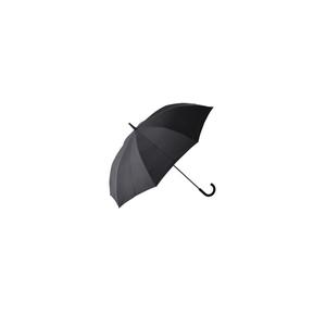 kb2362shupumb-s499bk-paraply-shupatto-svart-62-cm