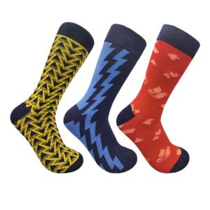 ssars01-arsenal-strumpor-sicsock-retro-x3-arsenal-40-45-5