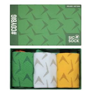 ssire01-irlandssockor-sicsock-retro-x3-irland-40-45-5