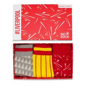 ssliv01-liverpool-fc-strumpor-sicsock-retro-x3-liverpool-40-45-5