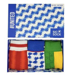 ssman01-manchester-united-strumpor-sicsock-retro-x3-man-united-40-45-5