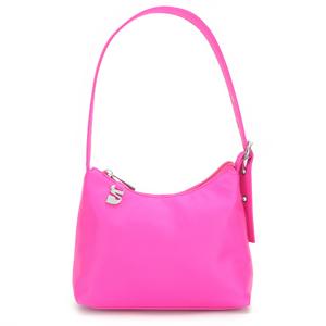 516910-pink-axelremsvaska-for-kvinnor-silfen-studio-ulla-gron-22x17x6-5-cm