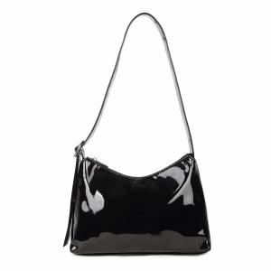 517352-black-axelremsvaska-for-kvinnor-silfen-studio-ulrikke-svart-30x6x20-cm