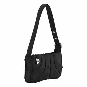 521010-black-axelremsvaska-for-kvinnor-silfen-studio-yasmin-svart-22x14x3-5-cm