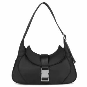 550110-black-axelremsvaska-for-kvinnor-silfen-studio-thea-svart-14x30x9-cm