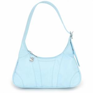 550310-lightblue-axelremsvaska-for-kvinnor-silfen-studio-thora-ljusbla-30x14x9-cm