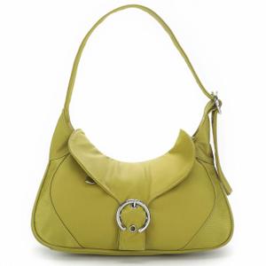550510-olive-axelremsvaska-for-kvinnor-silfen-studio-thea-buckle-oliv-30x14x9-cm
