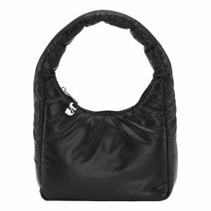 553046-blackshine-axelremsvaska-for-kvinnor-silfen-studio-sofia-svart-30x14x9-cm