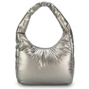 553046-silverchrome-axelremsvaska-for-kvinnor-silfen-studio-sofia-oliv-30x14x9-cm