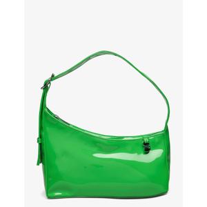 560752-green-axelremsvaska-for-kvinnor-silfen-studio-isobel-gron-30x14x9-cm