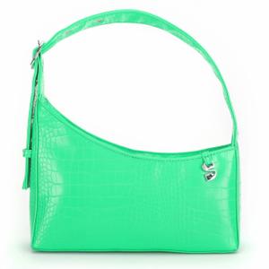 560753-brightgreen-axelremsvaska-for-kvinnor-silfen-studio-isobel-ljusgron-30x14x9-cm