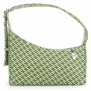 560779-limegreen-iconprint-axelremsvaska-for-kvinnor-silfen-studio-isobel-limegron-30x14x9-cm