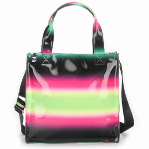 560852-lollipop-tygvaska-for-kvinnor-silfen-studio-luna-lollipop-29x16x7-cm