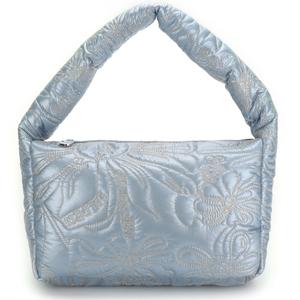560946-bluesunflower-axelremsvaska-for-kvinnor-silfen-studio-leila-angora-30x14x9-cm