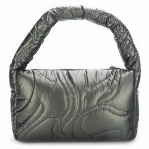 560946-mossywave-axelremsvaska-for-kvinnor-silfen-studio-leila-mossig-vag-30x14x9-cm