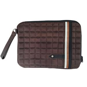 passbag-us-choco01-passfodral-silver-crown-chocolat-blanc-conker-noir-tu