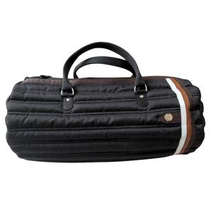 swet3-black01-vaska-silver-crown-week-end-noir-blanc-conker-nut-tu