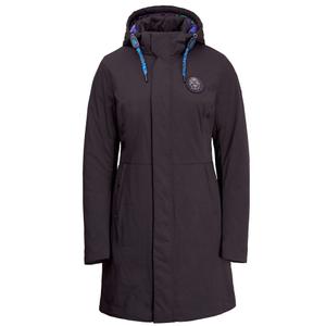 3223-wj2109-0832-kappa-for-kvinnor-silvini-montesa-svart-marinbla