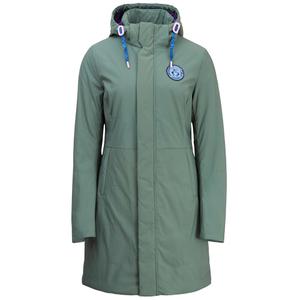 3223-wj2109-4332-kappa-for-kvinnor-silvini-montesa-oliv-marinbla
