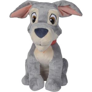 5400868012859-mjukdjur-for-barn-simba-disney-the-lady-and-the-tramp-gulf-gra-35-cm