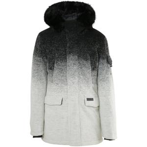 22408-blac-parka-sixth-june-tie-dye-svart