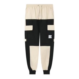 22920-bkbe-cargo-byxor-sixth-june-beige-beige