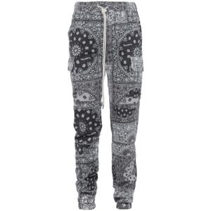23324-blac-cargo-byxor-sixth-june-bandana-svart