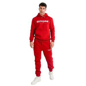 23612-redx-joggingbyxa-sixth-june-redx
