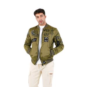 2450-kaki-jacka-sixth-june-kaki