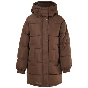 33007-brow-lang-oversize-dunjacka-for-kvinnor-sixth-june-brun