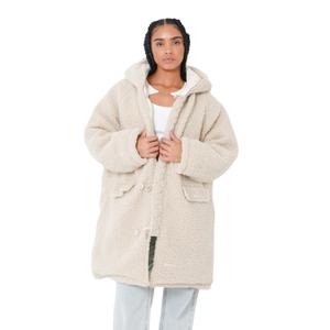 33470-offw-vandbar-dunjacka-i-oversize-modell-for-kvinnor-sixth-june-benvit