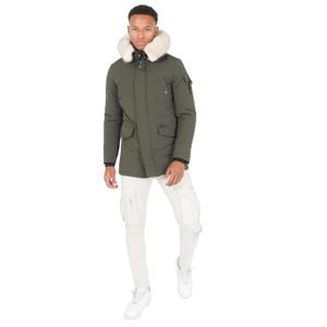 43005-kabe-parka-med-huva-i-vattenavvisande-pals-sixth-june-khakigron