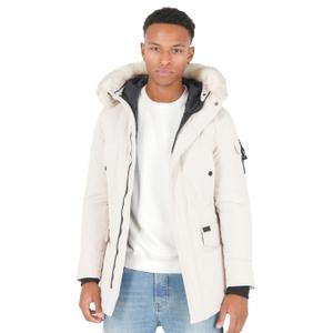 43005-offw-parka-med-huva-i-vattenavvisande-pals-sixth-june-vit