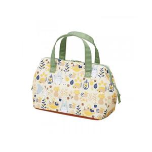 skater-47665-hostens-kylvaska-skater-mon-voisin-totoro-mangfargad-22x11-5x16-cm