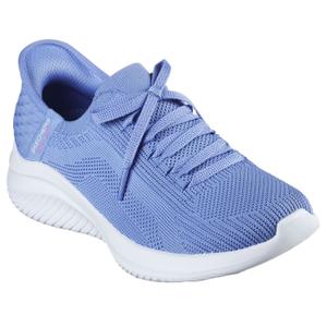 149710-peri-traningsskor-for-kvinnor-skechers-slip-ins-ultra-flex-3-0-bla