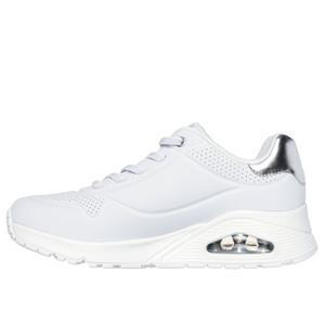 155196-wsl-traningsskor-for-kvinnor-skechers-uno-shimmer-away-vit-silver