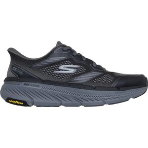 220774-bkcc-tranare-skechers-max-cushioning-permier-2-0-svart