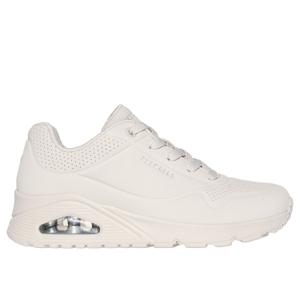 73690-owht-traningsskor-for-kvinnor-skechers-stand-on-air-beige