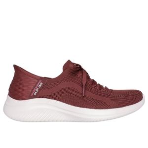 149710-burg-traningsskor-for-kvinnor-skechers-ultra-flex-3-0-slip-ins-lila