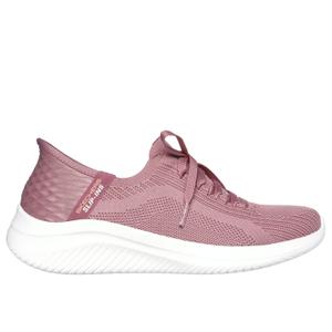 149710-mve-traningsskor-for-kvinnor-skechers-ultra-flex-30-rosa