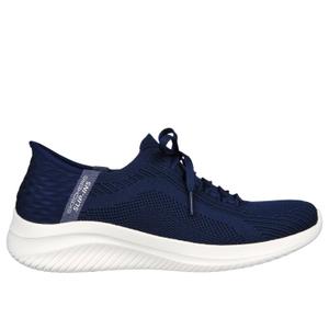 149710-nvy-traningsskor-for-kvinnor-skechers-ultra-flex-3-0-brilliant-marinbla