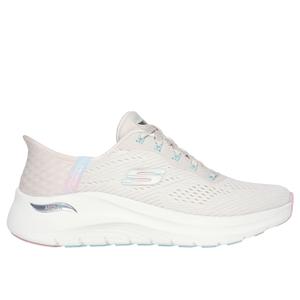 150066-ntpk-traningsskor-for-kvinnor-skechers-arch-fit-2-0-easy-chic-ntpk