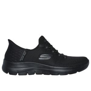 150123-bbk-traningsskor-for-kvinnor-skechers-summits-diamond-dream-bbk